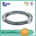 Hot Sell Long time working Slewing Bearing,Slewing Ring Bearing,Turntable Bearing